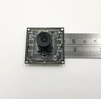 USB Camera Module: cameramanufacturer